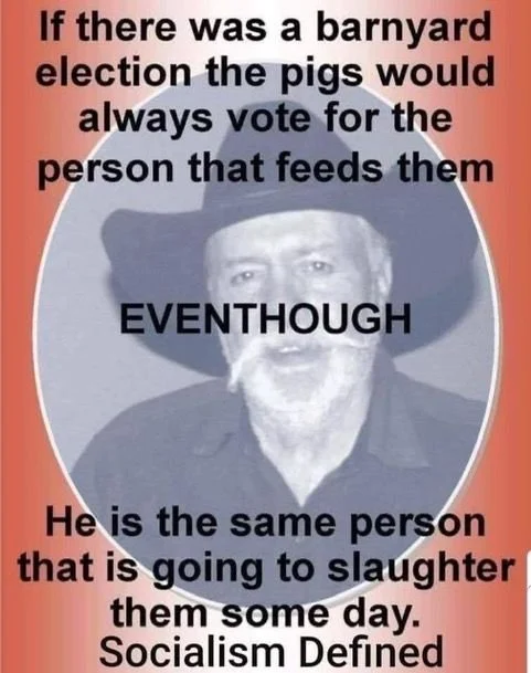 1633569413027.png