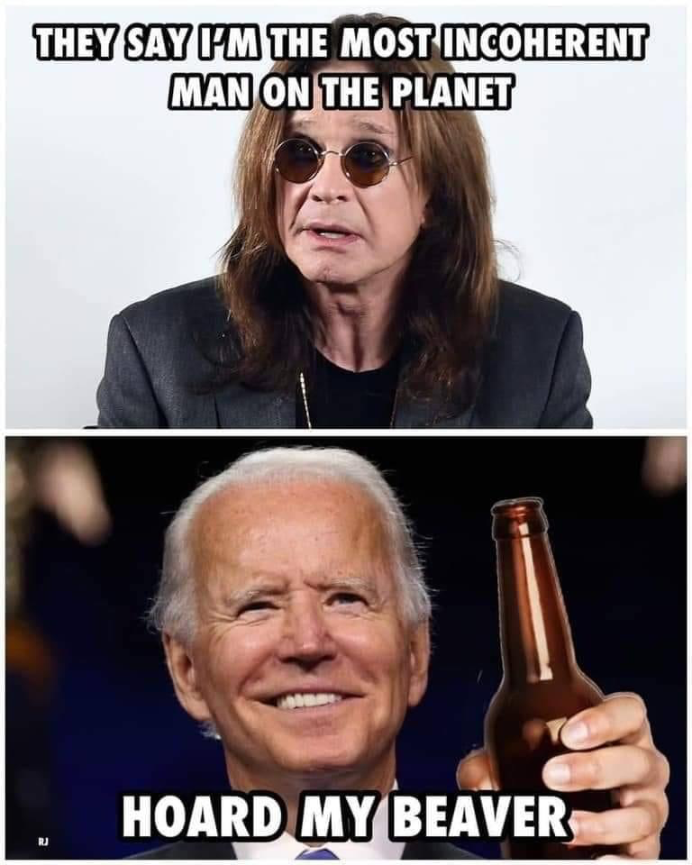 1633578592111.png