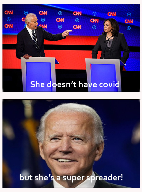 1633631901994.png