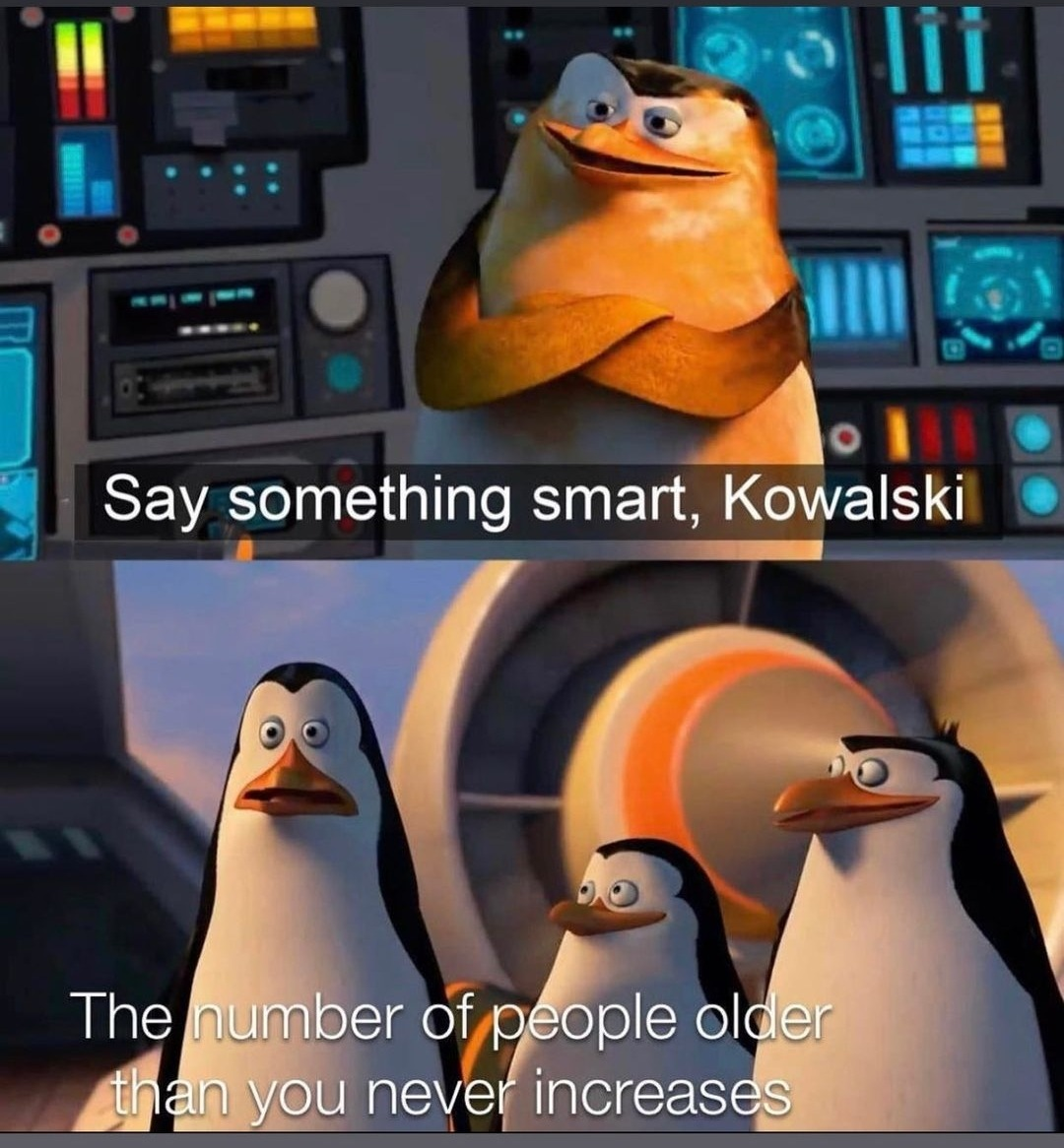 1633644515953.png
