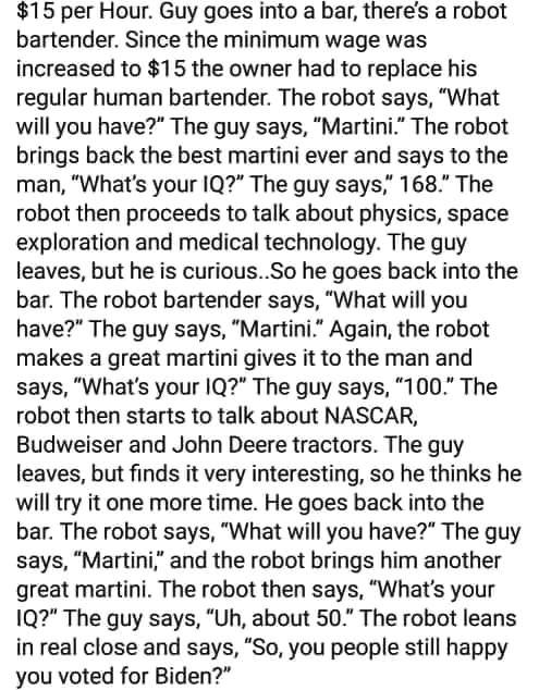 1633668792241.png