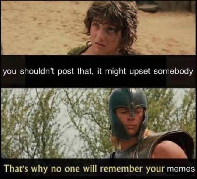 1633689764461.png