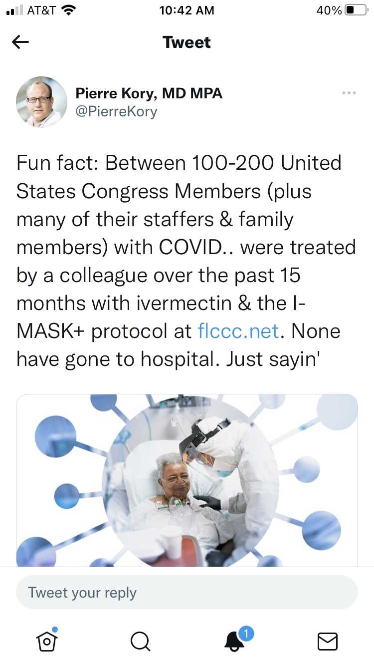 1633709096148.png