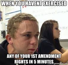 1633726185932.jpeg