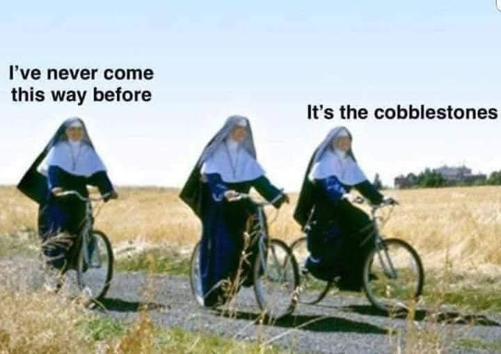 1633752426921.png