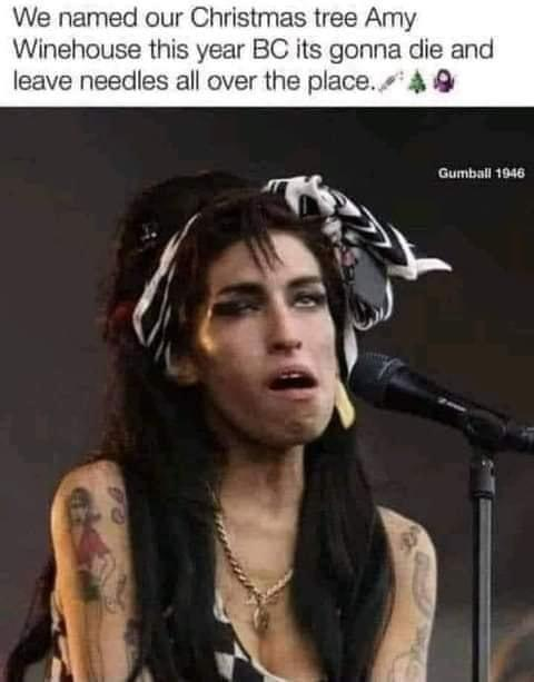 1633752503451.png
