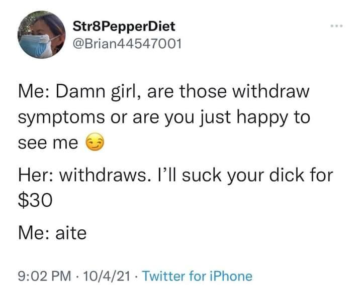 1633753106717.png