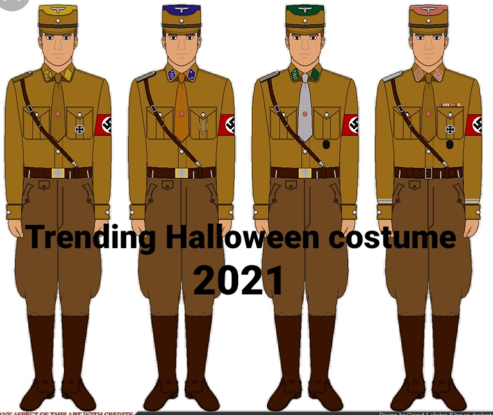 1633789236225.png