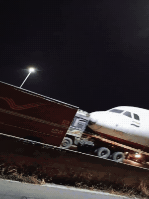 1633800200_xow1hhnjnw.gif