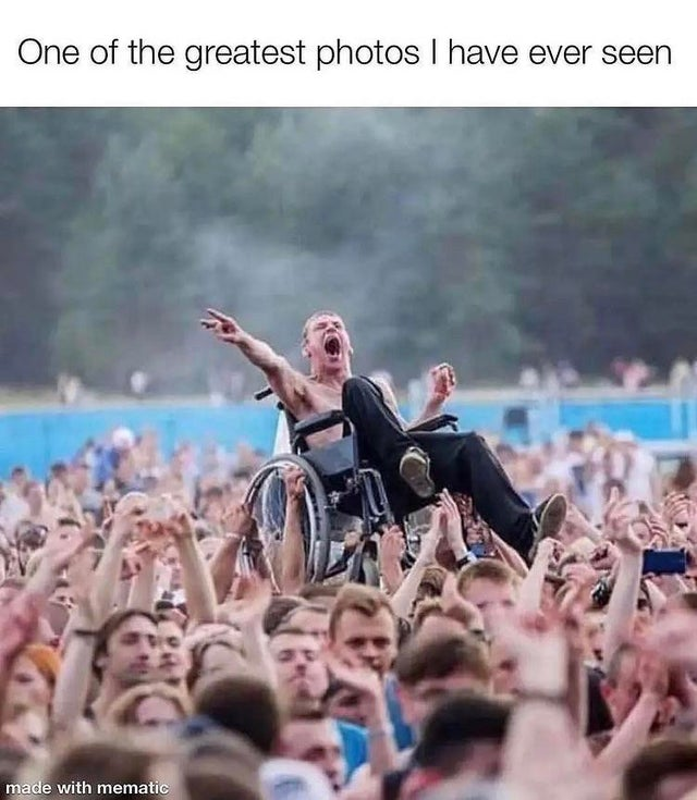 1633802762426.png