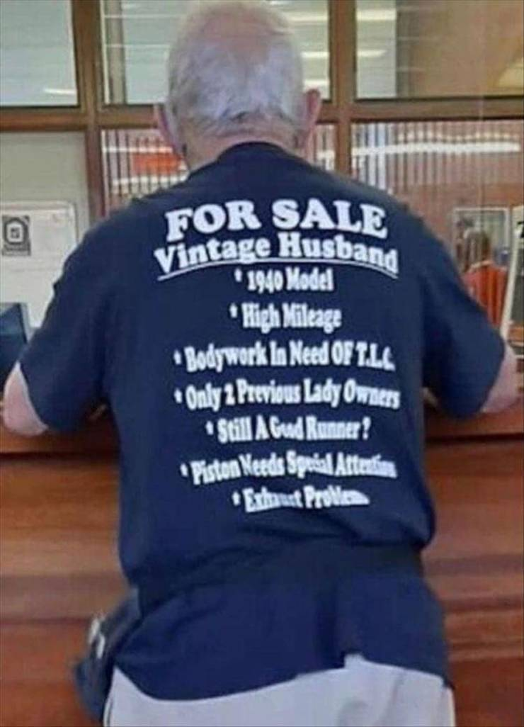 1633840794870.png