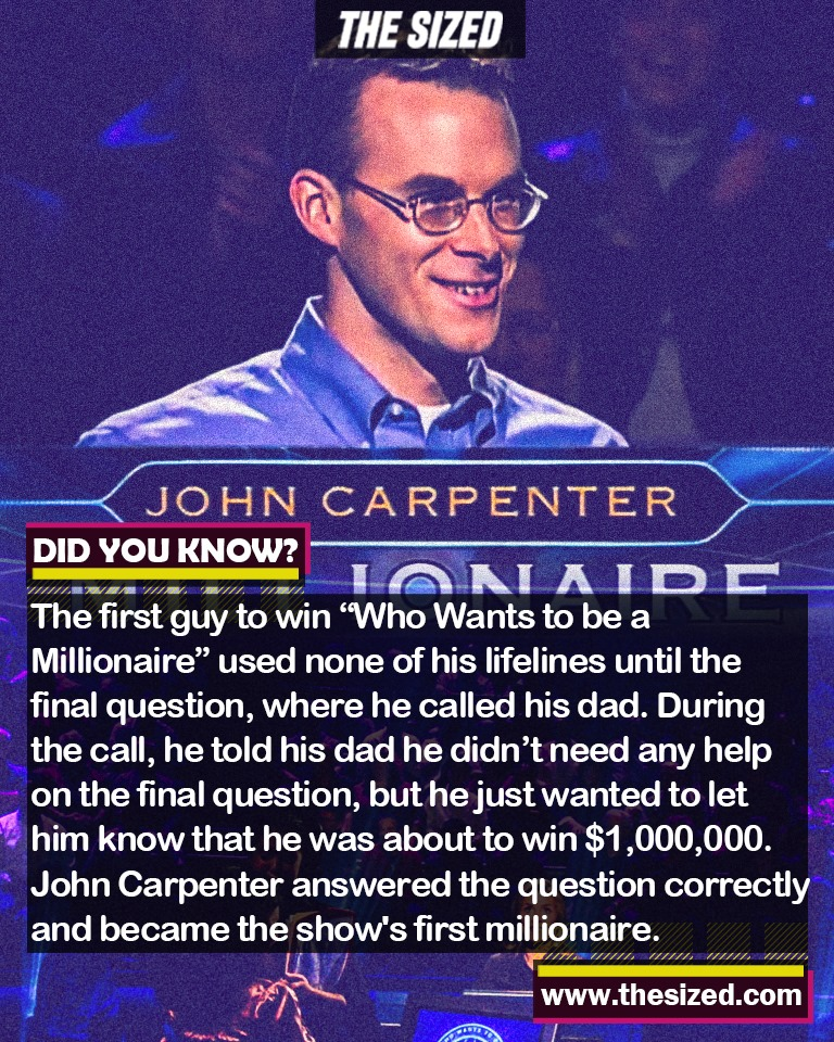 1633884930190.png