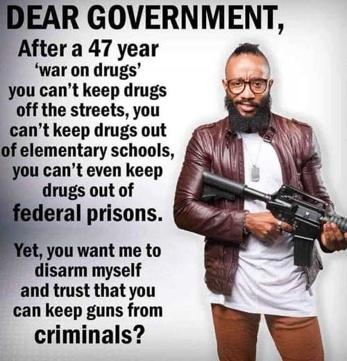 1633906564168.png
