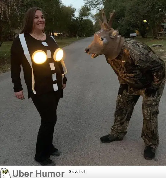 1633911732412.png