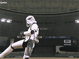 1633917925399.gif