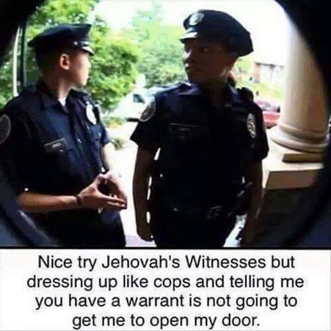 1633956330005.png