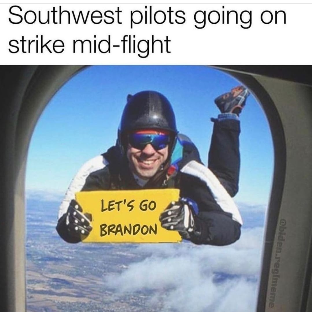 1633967251273.png