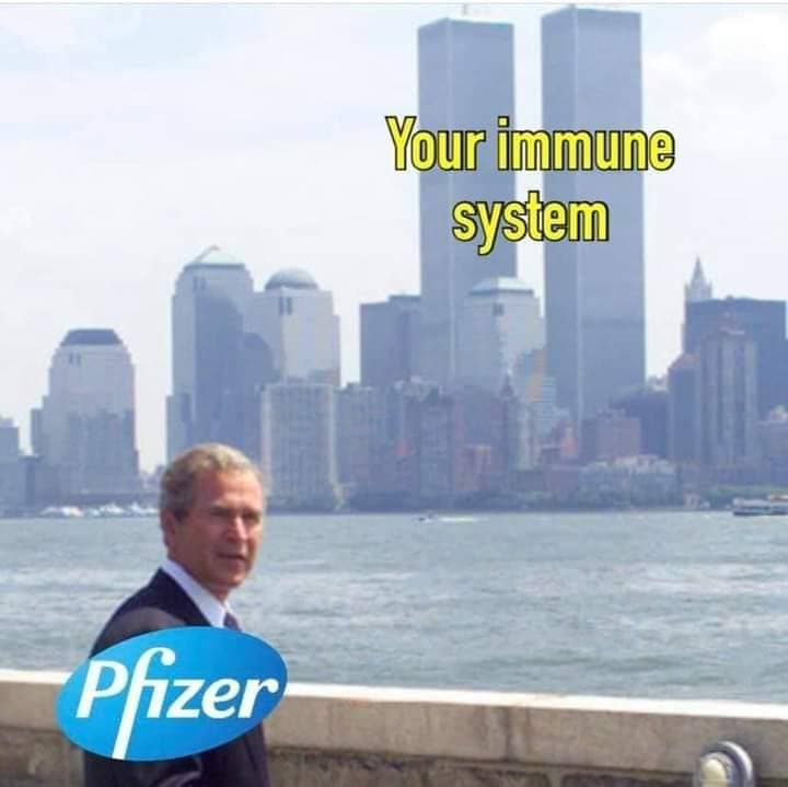 1633968347825.png