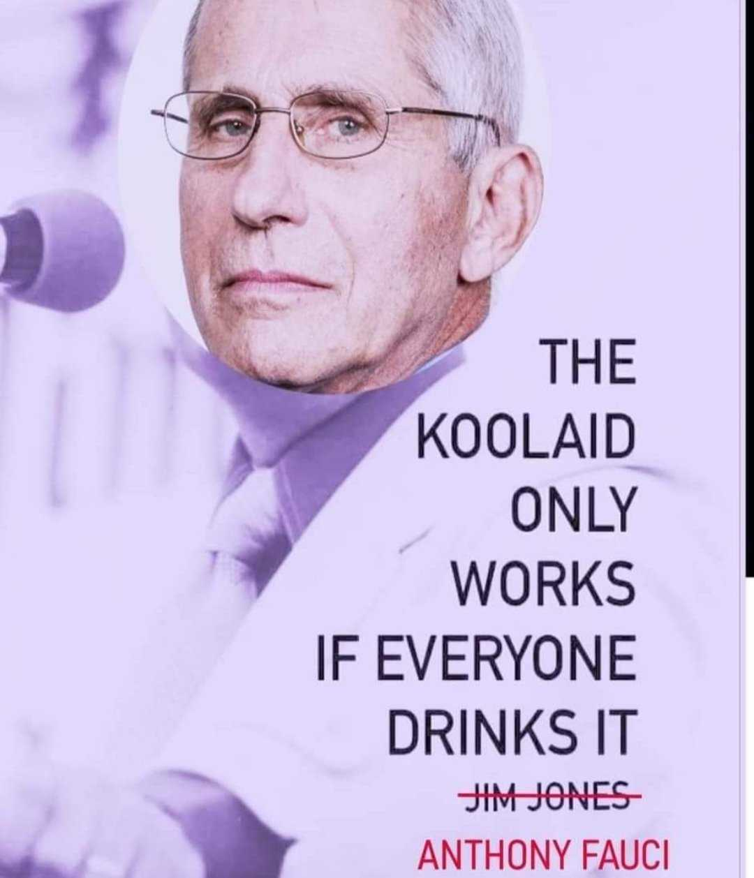 1633969468854.png