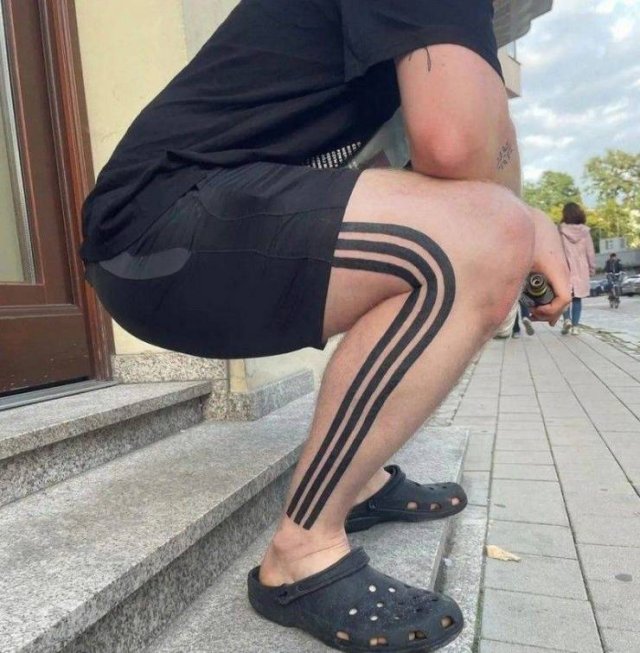 1633971042_le9tn9eyaq.jpg