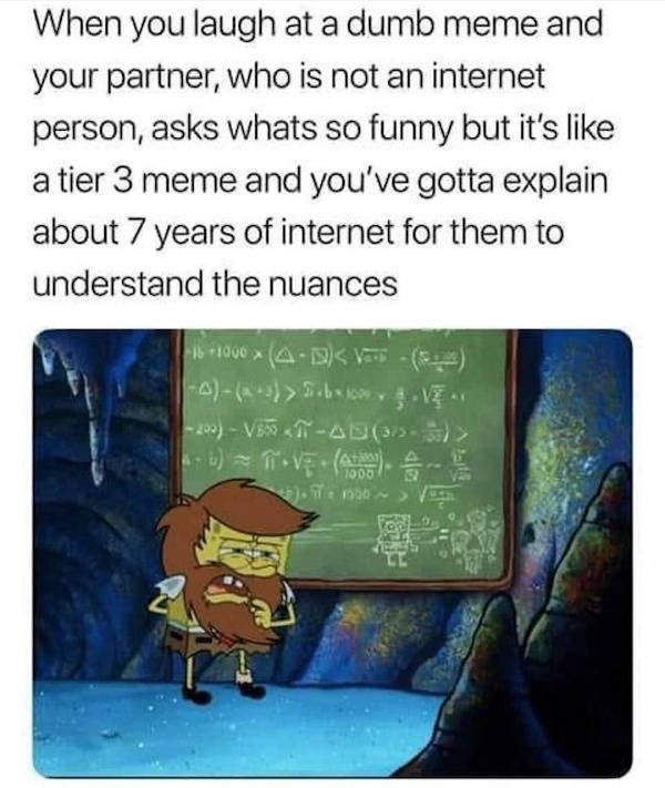 1633972054_lnwohwvkgn.jpg