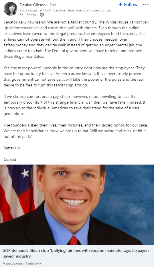 1633989857722.png