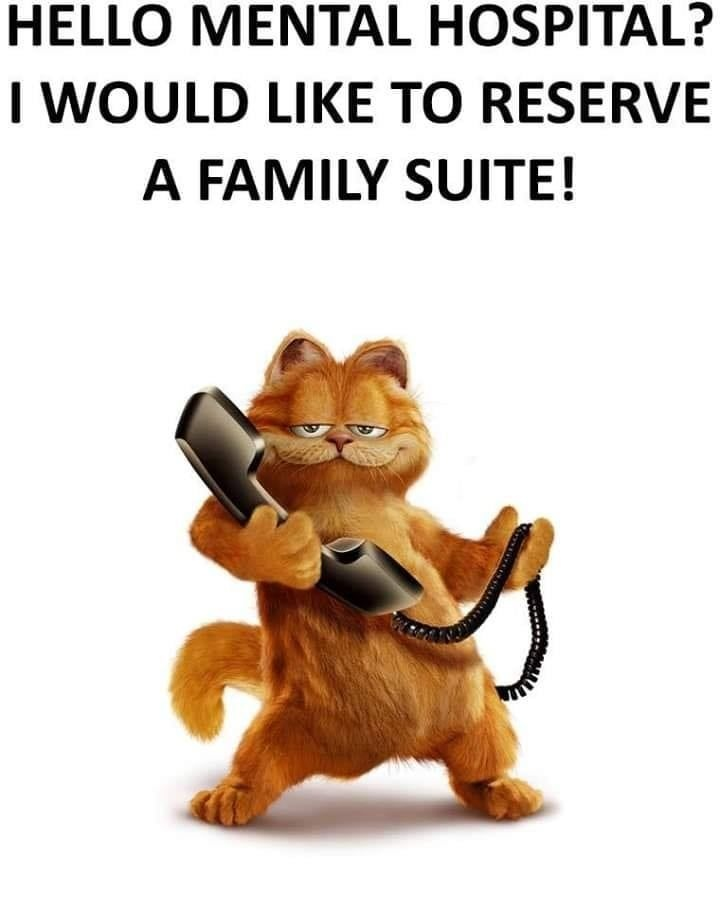 1634000003246.png