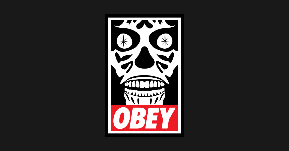 1634000367640.png