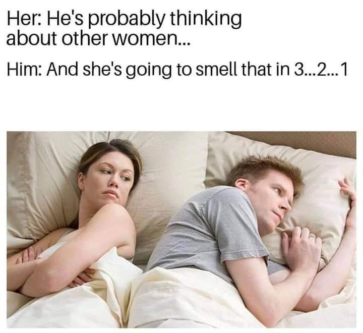 1634010310533.png