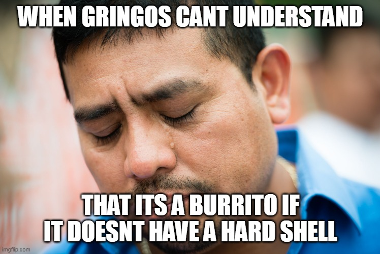 1634011833818.png