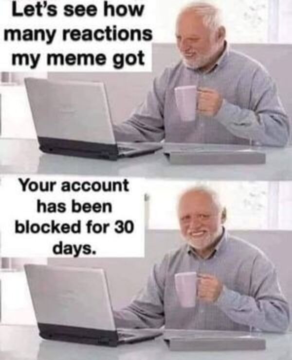 1634048052_jcerx4swy2.jpg