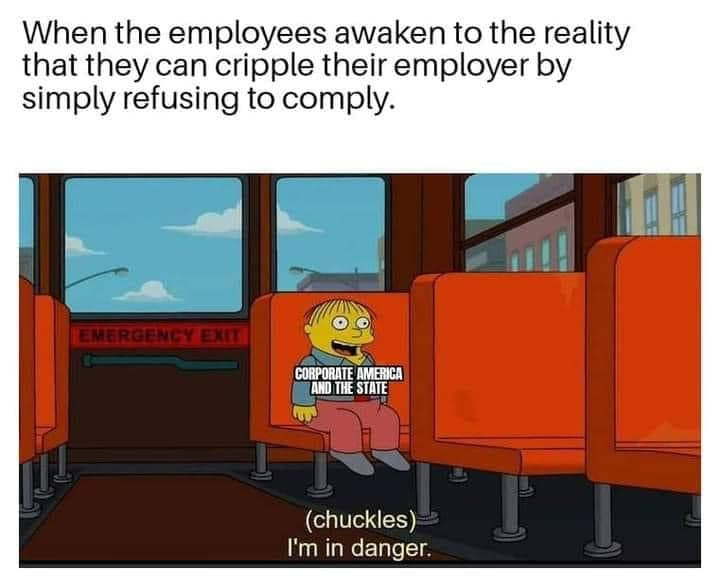 1634059757852.png