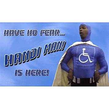 1634061141885.png