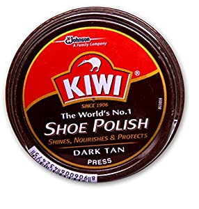 1634062620693.png