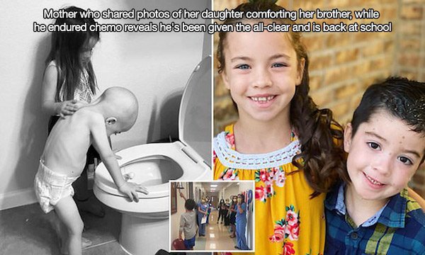 1634067852_hl9dd8gw46.jpg
