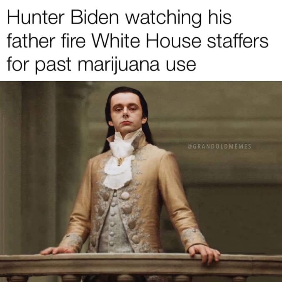163408703_4507580082588893_1690575341952266950_n.jpg