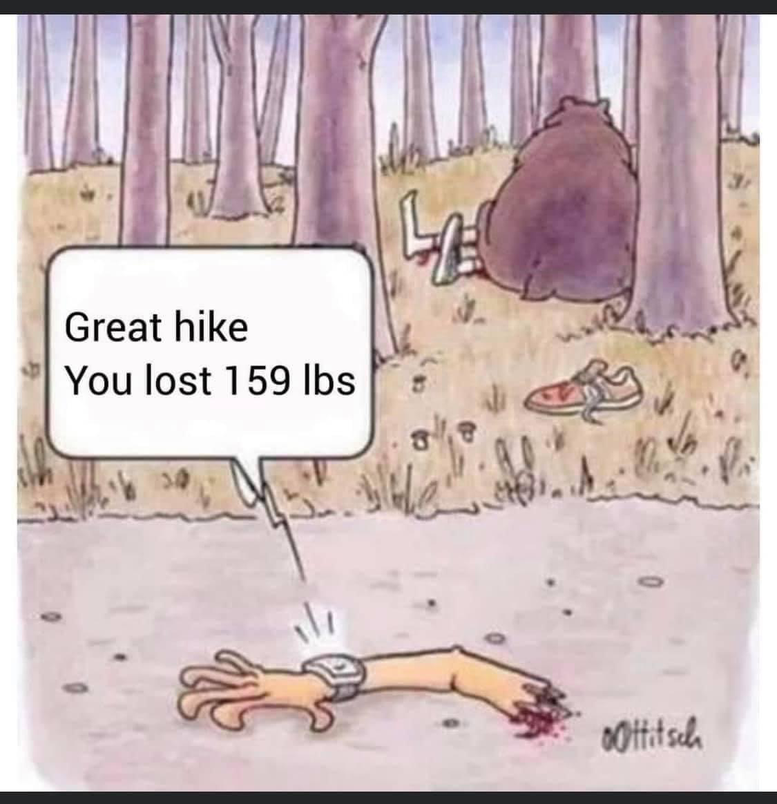 1634089847143.png