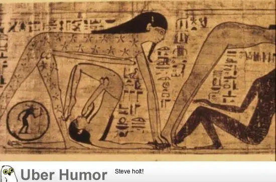 1634098786459.png