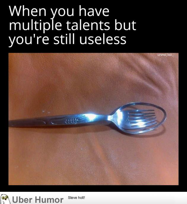 1634099019855.png