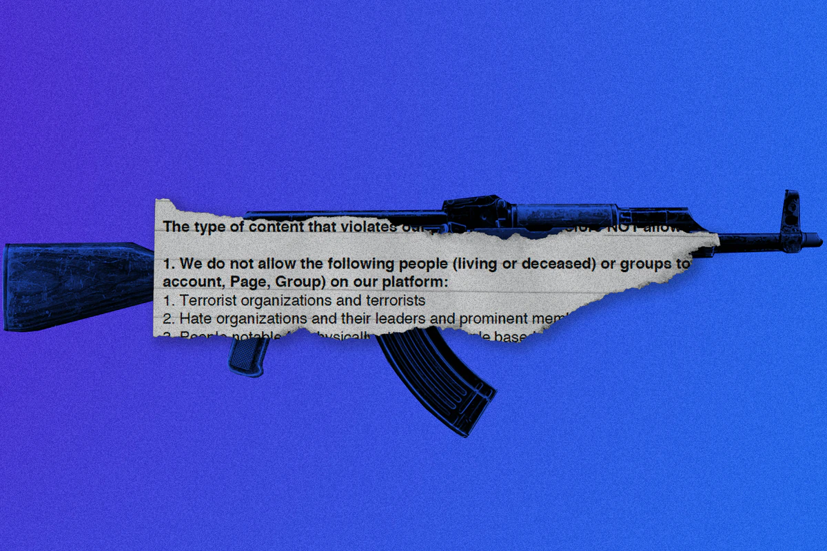 1634141145820.png