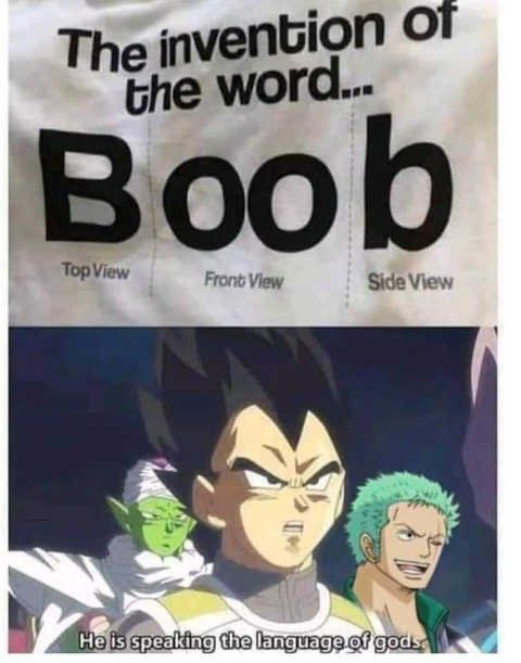 1634149524062.png