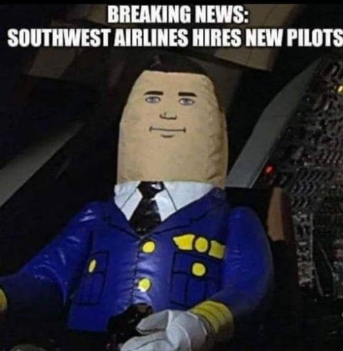 1634152025252.png