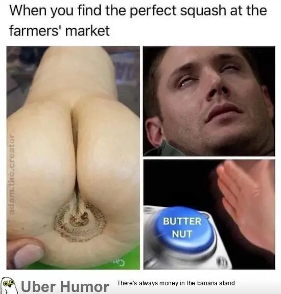 1634164813555.png