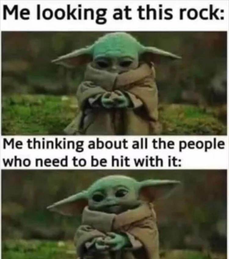 1634171948452.png