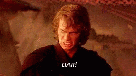 1634173609242.gif