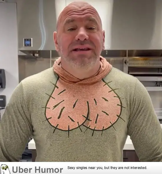 1634178483633.png