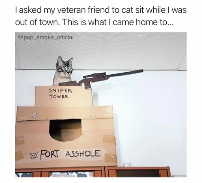 1634216754185.png