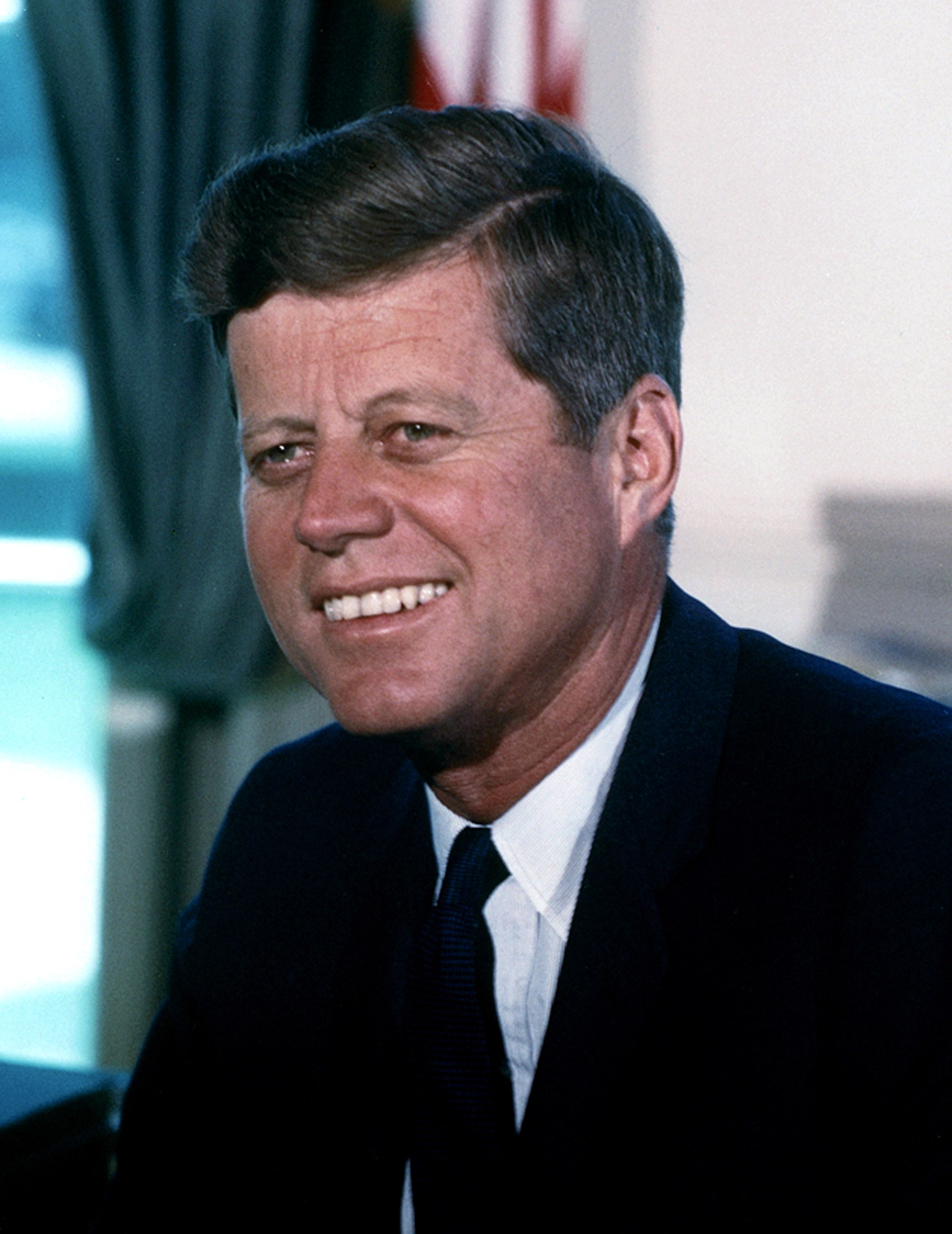 1634216903001.png