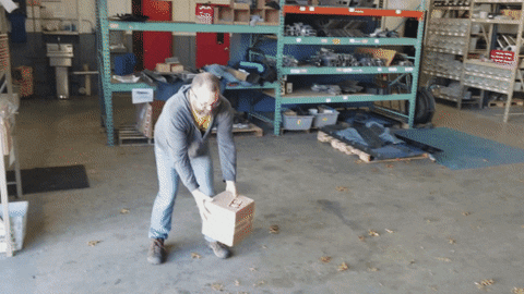 1634237351637.gif