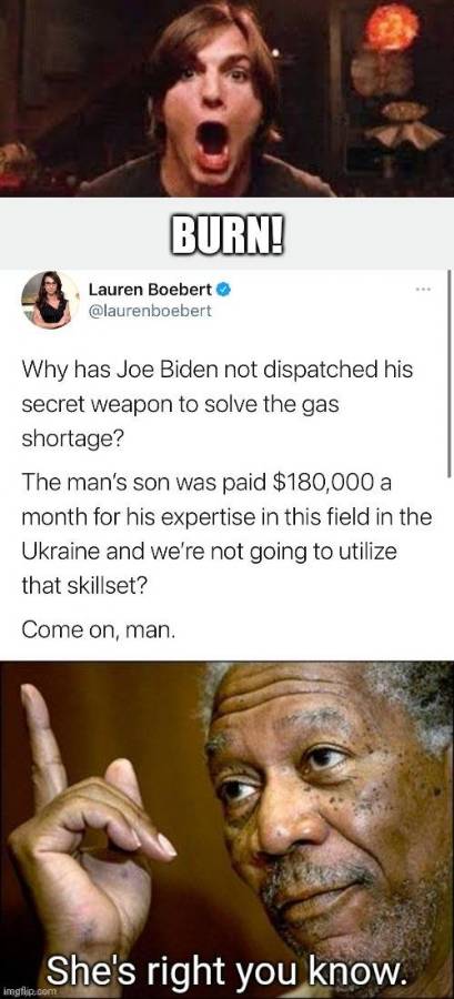 1634240186540.jpeg